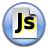 js_imported_logo