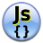 js_logo