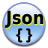 json_logo