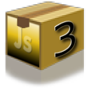 obj3_logo