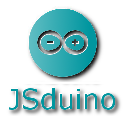 JSduino_proyect