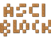 ascii-block_logo