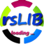 logo rsLIB