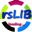 rslib_logo