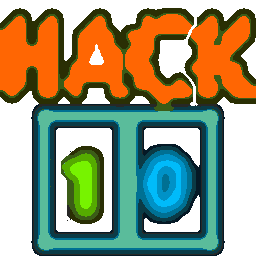 HackAssembler logo