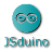 JSduino_logo