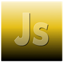 js_ico