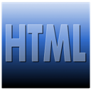 html_ico