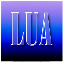 lua_ico